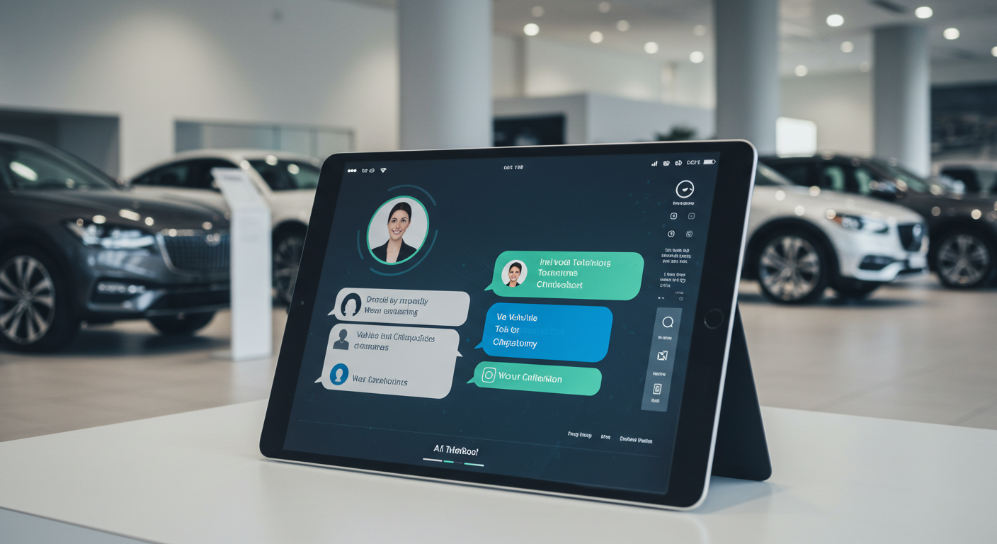 AI Chatbots for Customer Experience